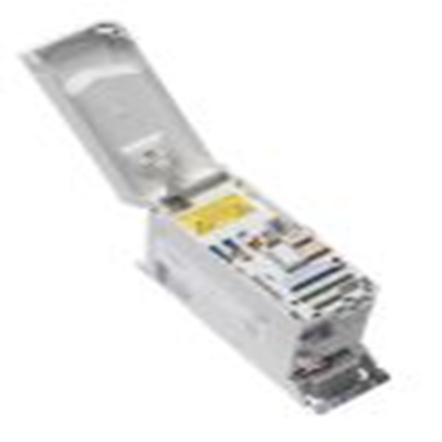 ACS480-04-09A5-4+J424+OL540 ABB product image