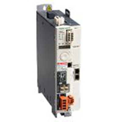 LXM32AD72N4 Schneider Electric product image