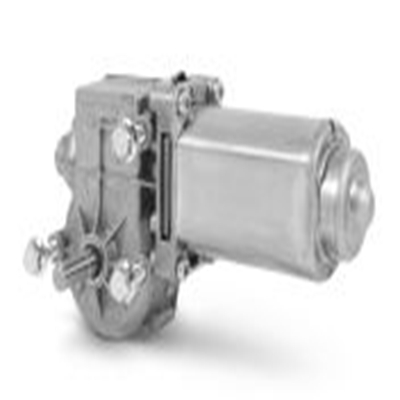 316.9751.2B.00 DOGA product image