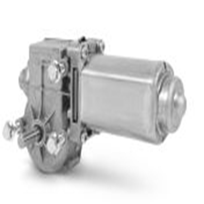 317.9706.2B.00 DOGA product image