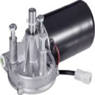 258.3712.3B.00 DOGA product image