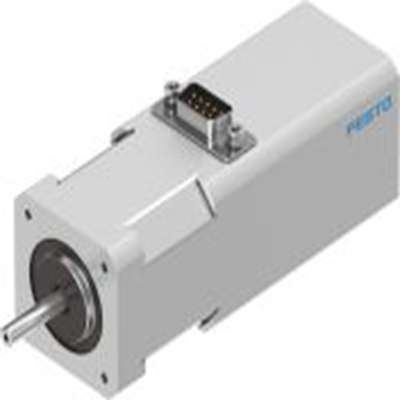 EMMS-ST-42-S-SB-G2 Festo product image