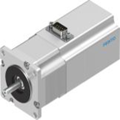 EMMS-ST-57-S-SB-G2 Festo product image