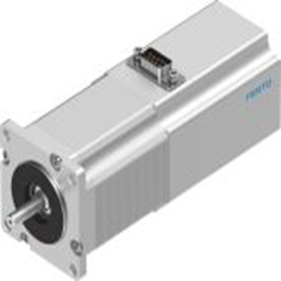 EMMS-ST-57-M-SB-G2 Festo product image