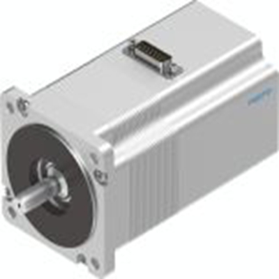 EMMS-ST-87-S-SB-G2 Festo product image