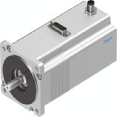 EMMS-ST-87-S-SEB-G2 Festo product image