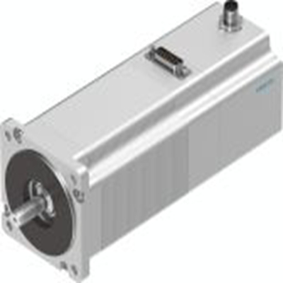 EMMS-ST-87-L-SEB-G2 Festo product image