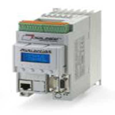 MINIACTION 500 Mini Motor product image