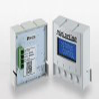 MINIACTION KEYPAD Mini Motor product image