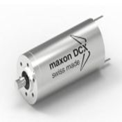 B78B8F36350C Maxon product image