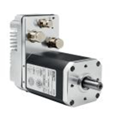 80360001 Crouzet product image