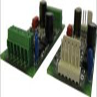 EM-324C Electromen OY product image