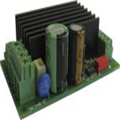 EM-241-SPF Electromen OY product image