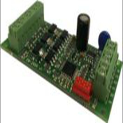 EM-269A Electromen OY product image