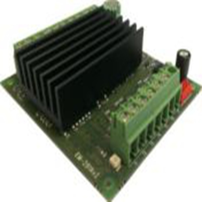 EM-291A Electromen OY product image