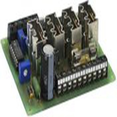 EM-347 Electromen OY product image