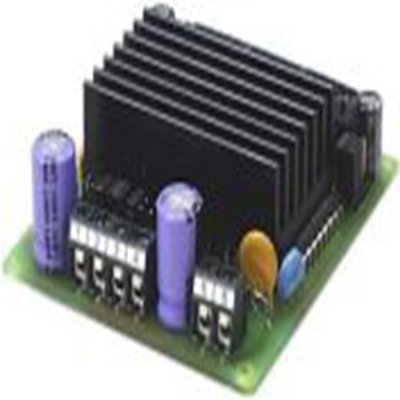 EM-314 Electromen OY product image