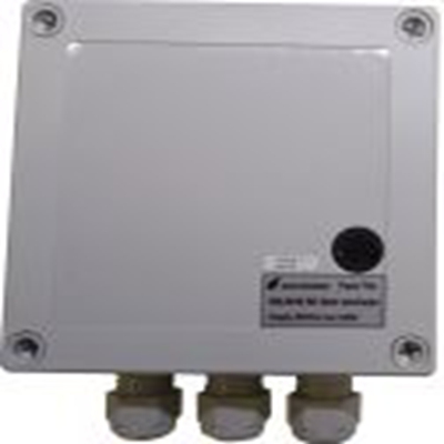 EM-A1 Electromen OY product image