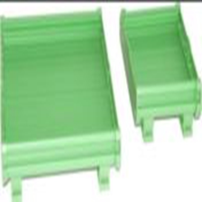 EM-KP72-110 Electromen OY product image