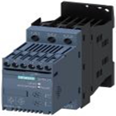 3RW3016-1BB14 Siemens product image