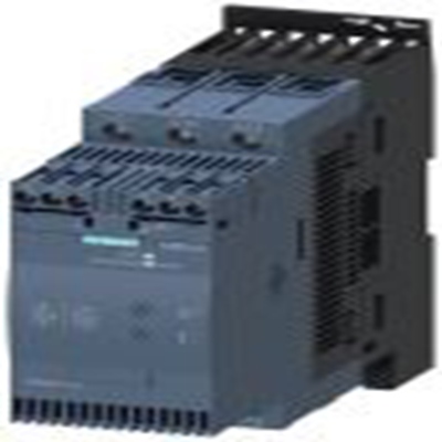 3RW3036-1BB04 Siemens product image