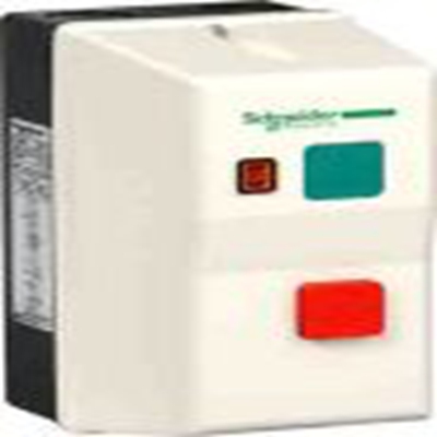 LE1M35P712 Schneider Electric product image