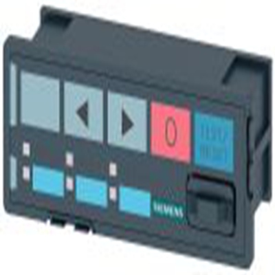 3UF7200-1AA01-0 Siemens product image