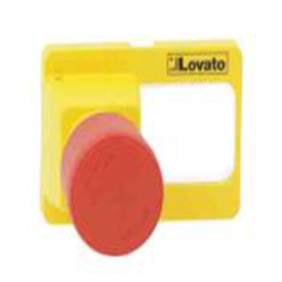 SM1X1740P Lovato product image