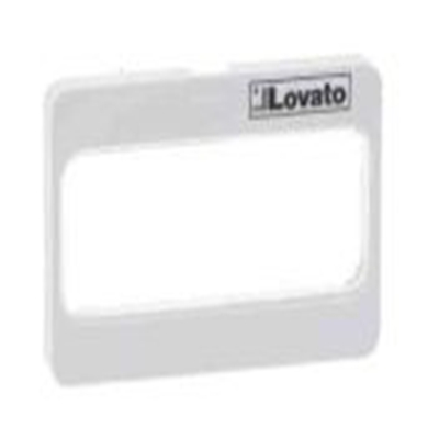 SM1X1745P Lovato product image