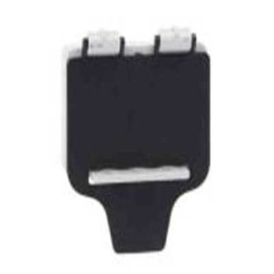 SM1X1746P Lovato product image