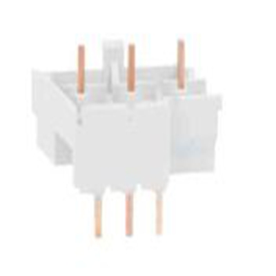 SM1X3040P Lovato product image