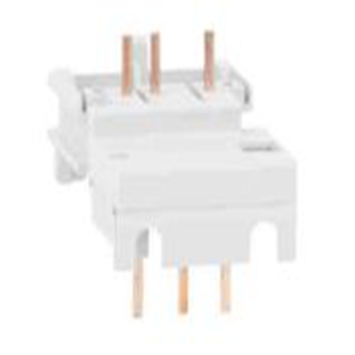 SM1X3141P Lovato product image