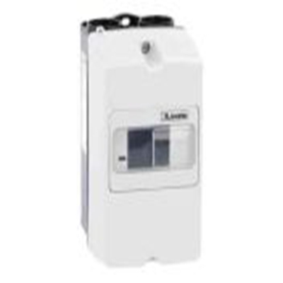 SM1Z1701P Lovato product image