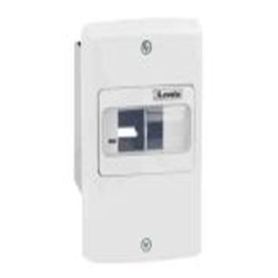 SM1Z1705P Lovato product image