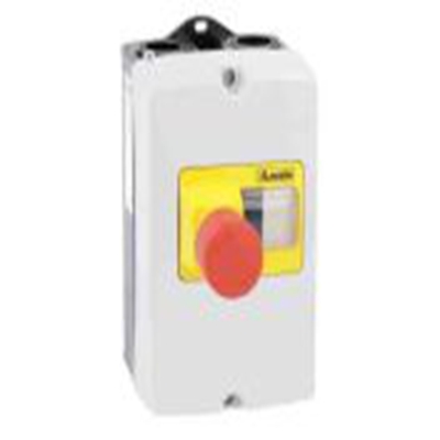 SM1Z1712P Lovato product image