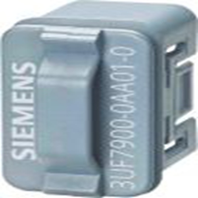 3UF7900-0AA01-0 Siemens product image
