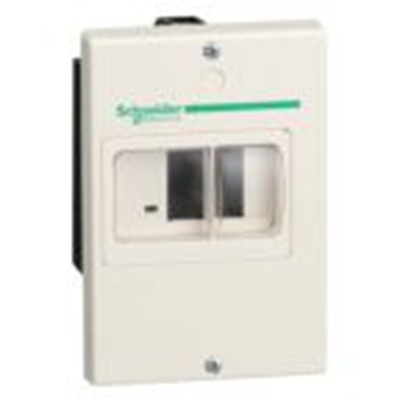 GV2MP04 Schneider Electric product image