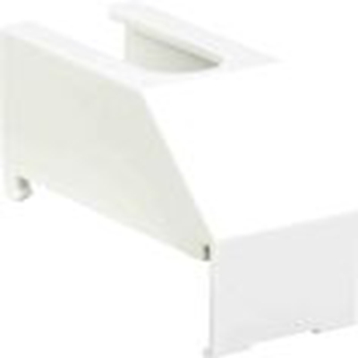 VZ27 Schneider Electric product image