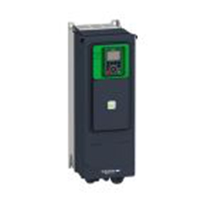 ATV650D45N4 Schneider Electric product image