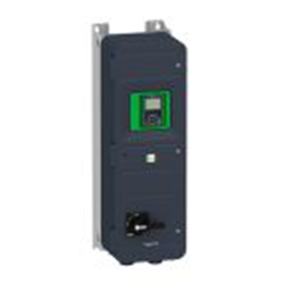 ATV650D45N4E Schneider Electric product image