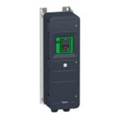 ATV650D55N4 Schneider Electric product image