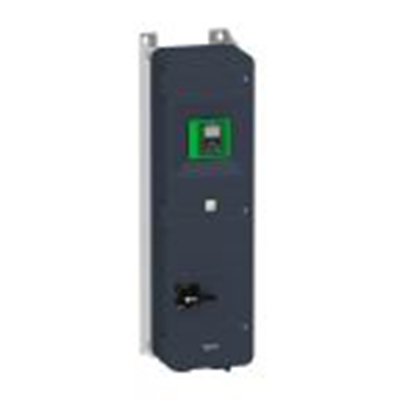 ATV650D55N4E Schneider Electric product image