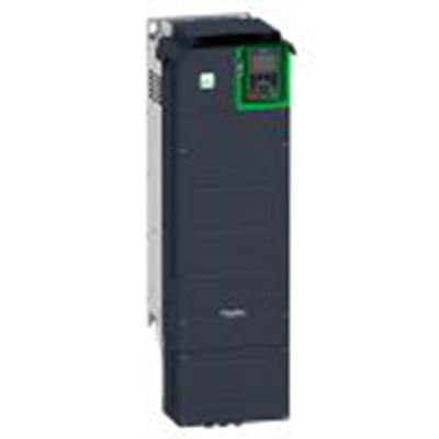 ATV650D90N4E Schneider Electric product image