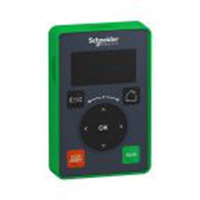 VW3A1113 Schneider Electric product image
