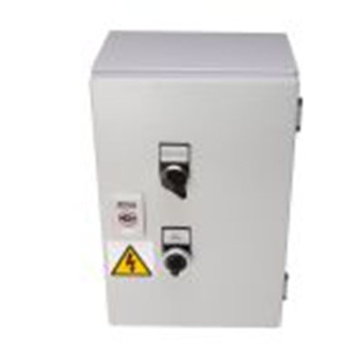 ENCL1200XLV/12 Sprint Electric product image
