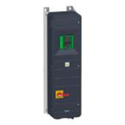 ATV950D90N4E Schneider Electric product image