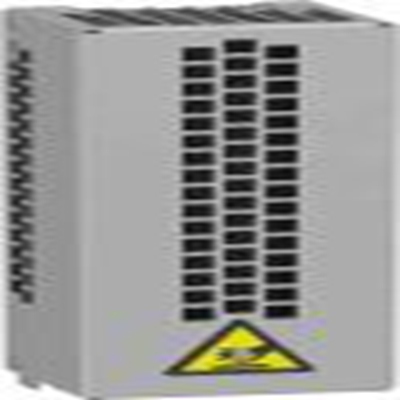 VW3A7730 Schneider Electric product image