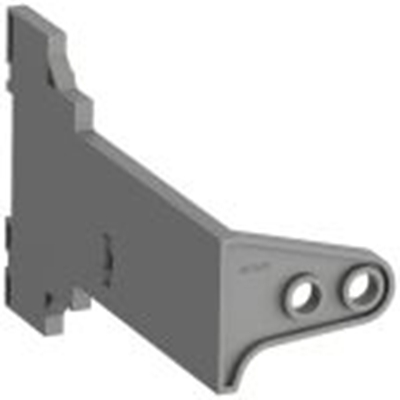 1SAM201909R1021 MSAH1 ABB product image