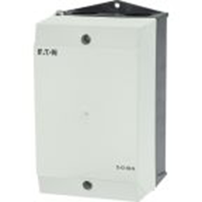 206893 CI-K2-100-M Eaton product image