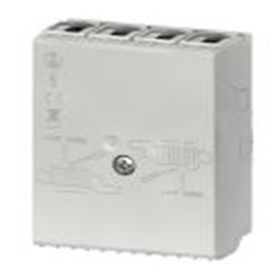 2CCF181820R0001 ZLS924-3LNAB ABB product image